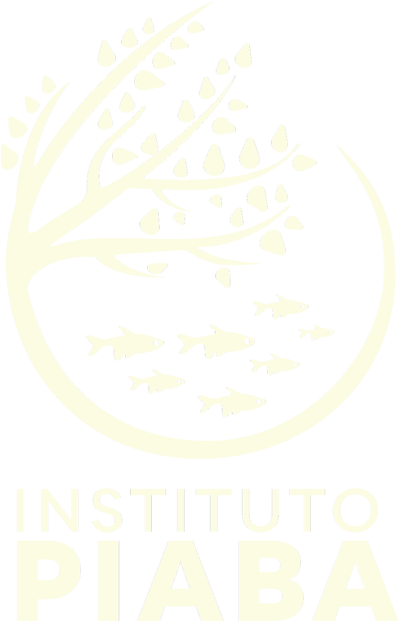 Instituto Piaba