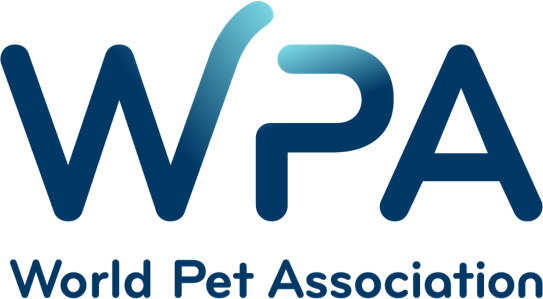 World Pet Association logo